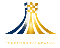 Youth Motorsport Education Foundation