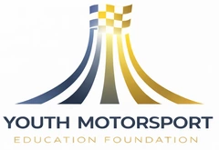 Youth Motorsport Education Foundation